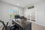 293 Grassy Glen Dr - Photo 7