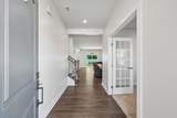 293 Grassy Glen Dr - Photo 8