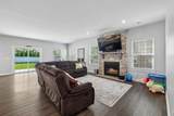 293 Grassy Glen Dr - Photo 9