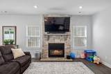 293 Grassy Glen Dr - Photo 10