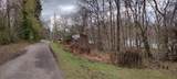 0 Corlew Street - Photo 1