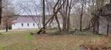 0 Corlew Street - Photo 3