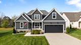 5021 Judd Way - Photo 1