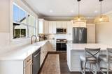 5021 Judd Way - Photo 13