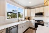 5021 Judd Way - Photo 14