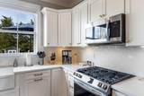 5021 Judd Way - Photo 18