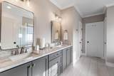 5021 Judd Way - Photo 21