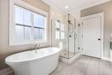 5021 Judd Way - Photo 22