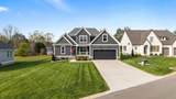 5021 Judd Way - Photo 23