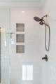 5021 Judd Way - Photo 24