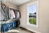 5021 Judd Way - Photo 25