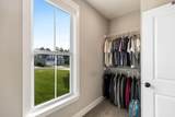 5021 Judd Way - Photo 26