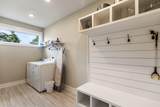 5021 Judd Way - Photo 27