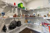 5021 Judd Way - Photo 28