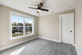 5021 Judd Way - Photo 29
