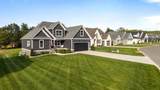 5021 Judd Way - Photo 30