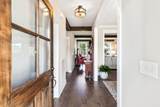 5021 Judd Way - Photo 4