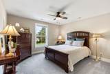 5021 Judd Way - Photo 31