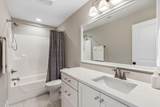 5021 Judd Way - Photo 32