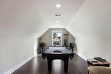 5021 Judd Way - Photo 34