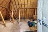 5021 Judd Way - Photo 35