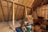 5021 Judd Way - Photo 36