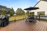 5021 Judd Way - Photo 37