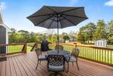 5021 Judd Way - Photo 38