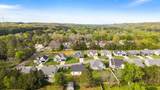 5021 Judd Way - Photo 39