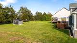 5021 Judd Way - Photo 40