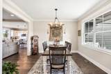 5021 Judd Way - Photo 5