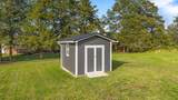 5021 Judd Way - Photo 41