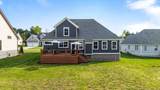 5021 Judd Way - Photo 42
