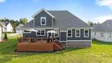 5021 Judd Way - Photo 43