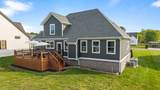 5021 Judd Way - Photo 44