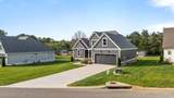 5021 Judd Way - Photo 45