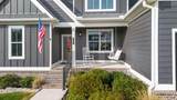 5021 Judd Way - Photo 46