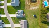 5021 Judd Way - Photo 47