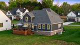5021 Judd Way - Photo 48