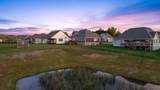 5021 Judd Way - Photo 49