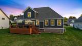 5021 Judd Way - Photo 50