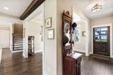 5021 Judd Way - Photo 6