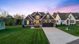 5021 Judd Way - Photo 52