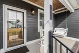 5021 Judd Way - Photo 53