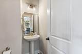 5021 Judd Way - Photo 7