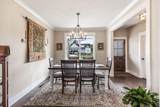 5021 Judd Way - Photo 8