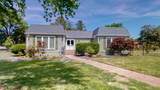 2402 Riverview Dr - Photo 2