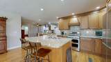 2402 Riverview Dr - Photo 11