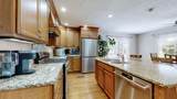 2402 Riverview Dr - Photo 12