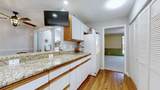 2402 Riverview Dr - Photo 13
